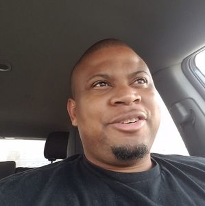 Meet your Posher, Evon